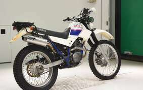 YAMAHA SEROW 225 Gen.2 1KH