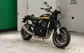 KAWASAKI Z900RS 2020 ZR900C