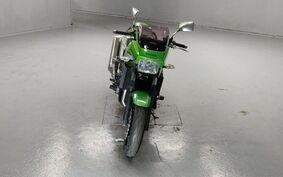 KAWASAKI ZRX1200 Daeg 2012 ZRT20D