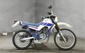 YAMAHA SEROW 225 1KH