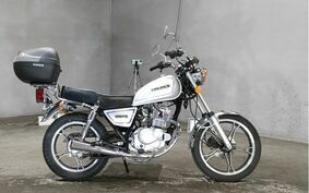 SUZUKI GN125 H PCJG9