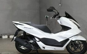 HONDA PCX 160 KF47