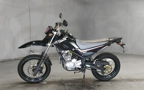 YAMAHA XT250X DG11J