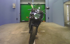 YAMAHA XJ6 2011 RJ19