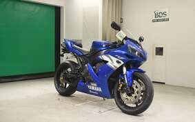 YAMAHA YZF-R1 2004