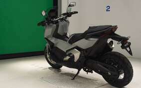 HONDA X-ADV 750 2023 RH10