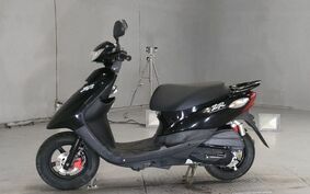 YAMAHA JOG ZR Evolution 2 SA39J