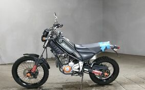 YAMAHA TRICKER DG10J