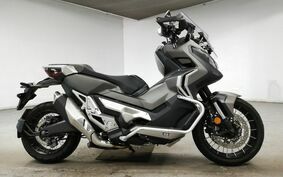 HONDA X-ADV 750 RC95