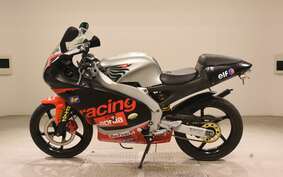 APRILIA RS4 50