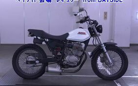 HONDA FTR223 MC34