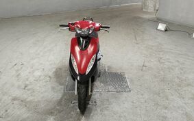 KYMCO SOONER 50 Z 不明