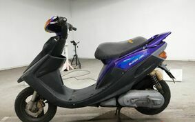 YAMAHA JOG ZR 3YK