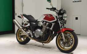 HONDA CB1300SF SUPER FOUR 2006 SC54