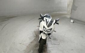 KAWASAKI NINJA 250R EX250K