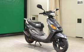 YAMAHA AXIS 100 SB06J