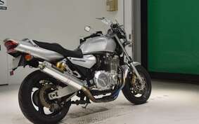 YAMAHA XJR1300 1999 RP01J