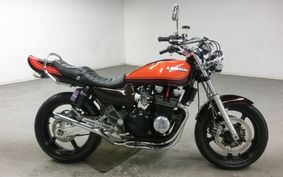 KAWASAKI ZEPHYR 400 1996 ZR400C