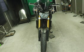 YAMAHA MT-09 A 2014 RN34J