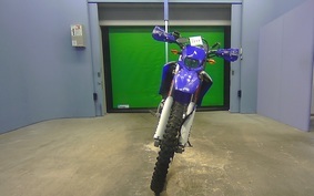 YAMAHA WR250R 2007 DG15J