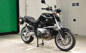 BMW R1200R 2007 0378