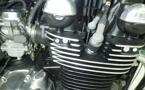 KAWASAKI ZEPHYR 750 2007 ZR750C