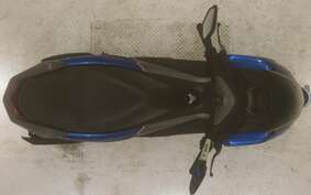 YAMAHA N-MAX SED6J