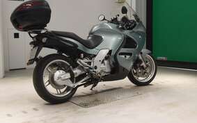 BMW K1200GT 2004 0548