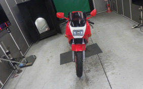 YAMAHA TZR250 1KT