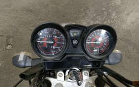 YAMAHA YBR125 LBPPCJL