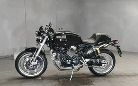 DUCATI SPORT 1000 2006 C101AA