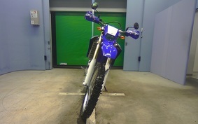 YAMAHA WR250R DG15J