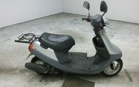 YAMAHA JOG APRIO SA11J