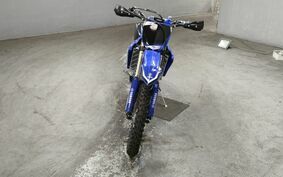 YAMAHA YZ250FX CG41C