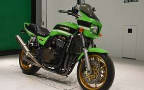 KAWASAKI ZRX1200 R 2006 ZRT20A