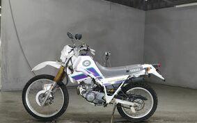 YAMAHA SEROW 225 S 1KH