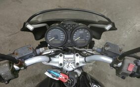 DUCATI MONSTER 800S 2005 M406A