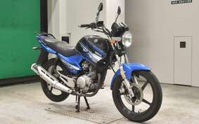 YAMAHA YBR125 K PCJL