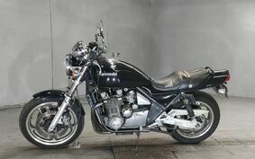 KAWASAKI ZEPHYR 1100 1993 ZRT10A