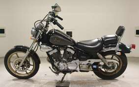 YAMAHA VIRAGO 125 4RF