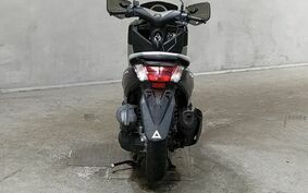 YAMAHA N-MAX 125 SE86J