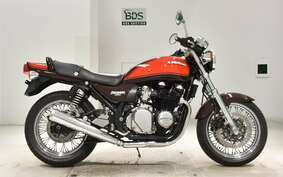 KAWASAKI ZEPHYR 750 RS 2001 ZR750C