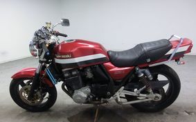 KAWASAKI ZRX400 1994 ZR400E