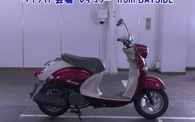 YAMAHA ビーノ50-2 SA26J