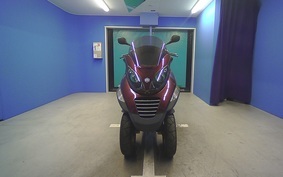 PIAGGIO MP3 250 M472