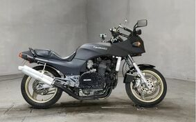 KAWASAKI GPZ900R NINJA 1991 ZX900A