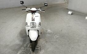 YAMAHA CUXI 100 不明