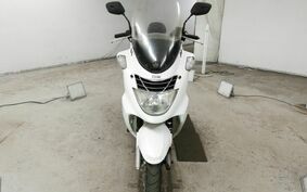 SYM RV125EFi LA12