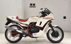 HONDA VT250FC INTEGRA MC08