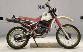 YAMAHA XT250 SEROW T 30X